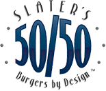 Client-Logos_0001_slaters_5050_forPrinter