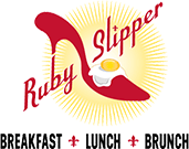 Client-Logos_0002_RubySlipper_Logo_015_alt