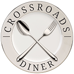 Client-Logos_0006_NEWCRDLOGO