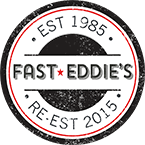 Client-Logos_0011_FE_BADGE_LOGO-black-white-red