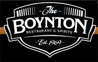 Client-Logos_0015_Boynton_Logo-x-zc-ns