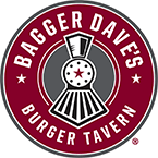 Client-Logos_0016_BAG_Btavern_LOGO_4C_burgandy__