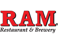 Client-Logos_0003_ram_logo