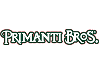 Client-Logos_0004_Primanti_Bros_logo_-__primary_red_green_1line__1_